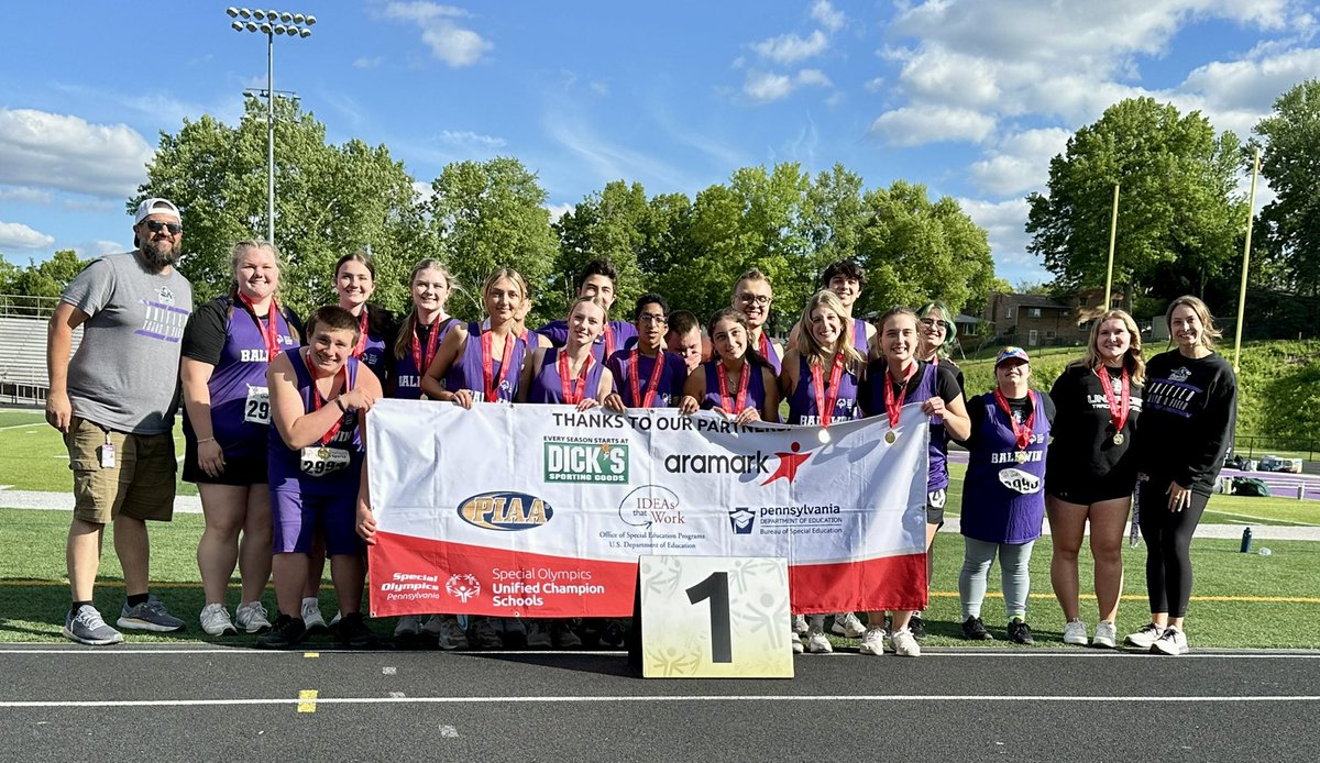 Victoria Sgattoni tweet media