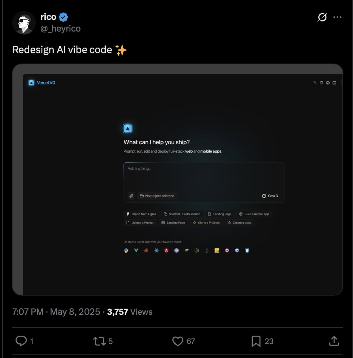 Marcin Pankiewicz tweet media