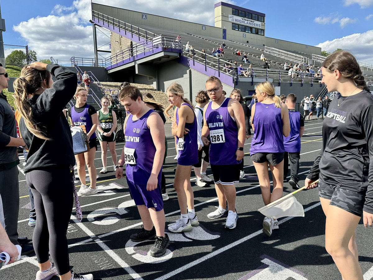 Victoria Sgattoni tweet media