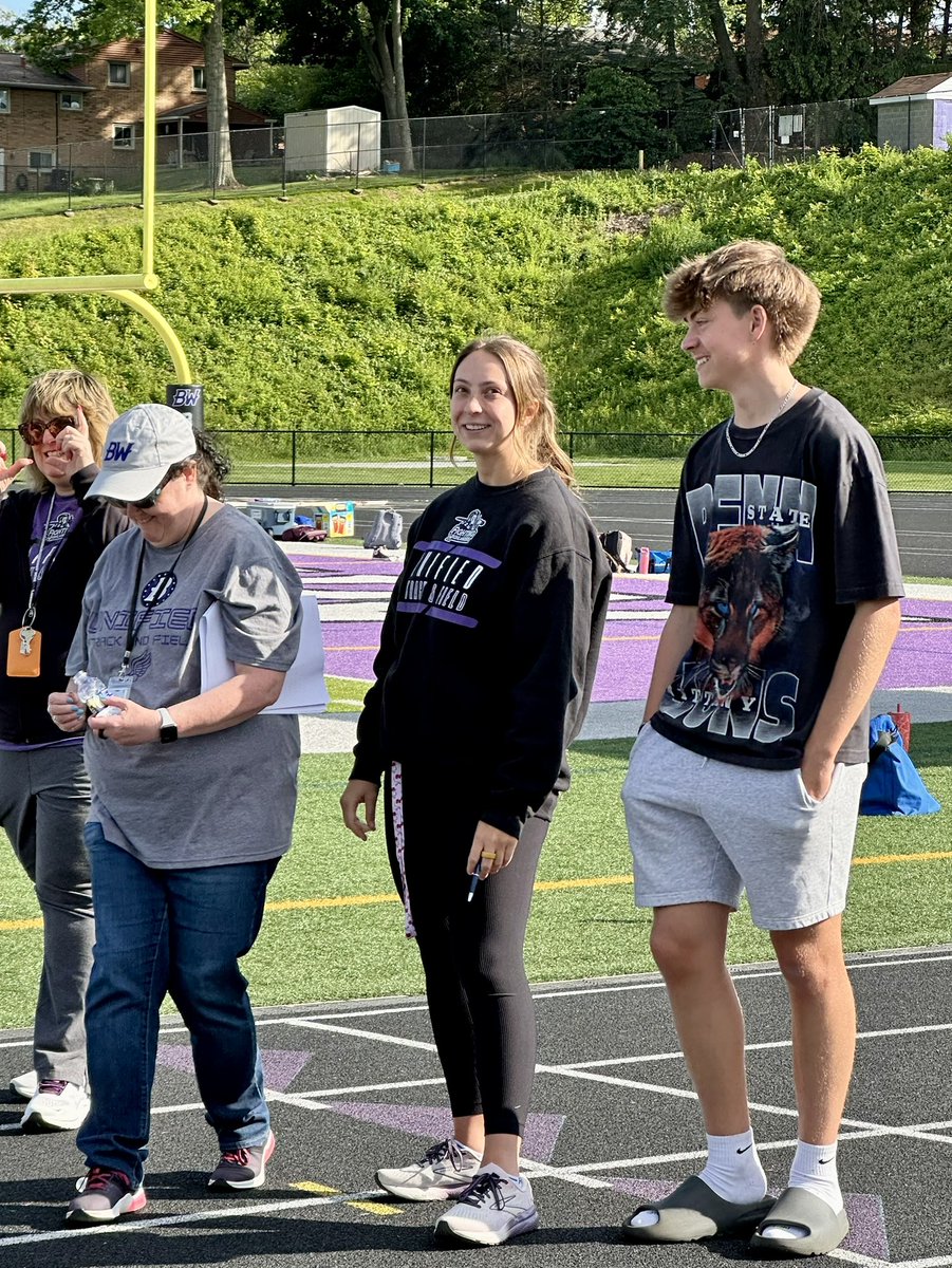 Victoria Sgattoni tweet media