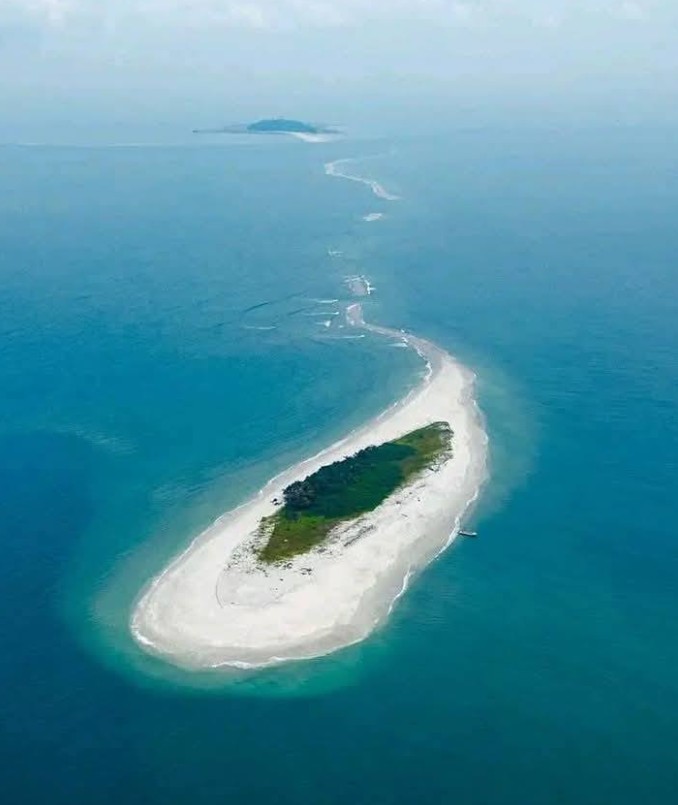 Mbanié : quand la rigueur de la Guinée équatoriale ridiculise l’amateurisme du Gabon 

Ce revers diplomatique,  est un camouflet personnel pour Brice Oligui Nguema.

#Mbanié
#Gabon
#guinéeequatoriale
#ObiangNguema
#malabo

gabonintelligent.com/mbanie-quand-l…