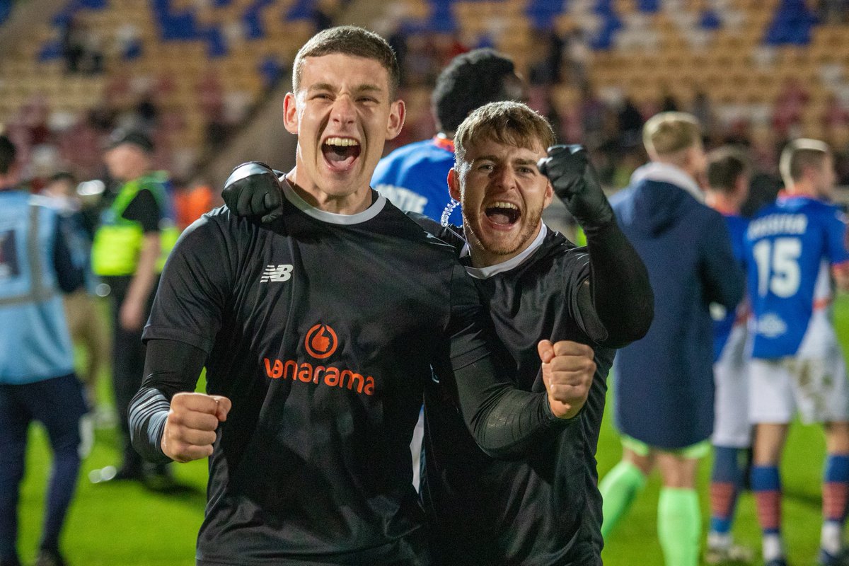 Trystan Jones tweet media