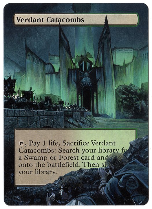 "Paler indeed than the moon ailing in some slow eclipse was the light of it now, wavering and blowing like a noisome exhalation of decay, a corpse-light, a light that illuminated nothing."