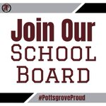 Photo by Pottsgrove SD (@pgsdfalcons)