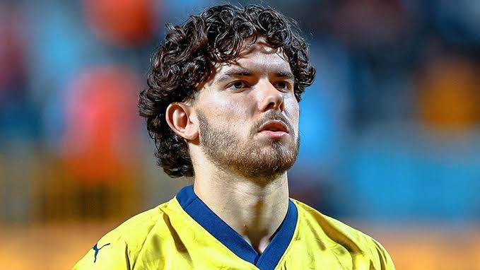 itiraz edenin takımı uefada tescilli şikeci falandır ✋