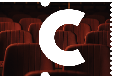 La festa del cinema di Roma vi aspetta con cinque proiezioni di La Nuit se traîne, opera prima del regista belga Michiel Blanchart, thriller ambientato in una Bruxelles scossa dalle proteste del Black Lives Matter.