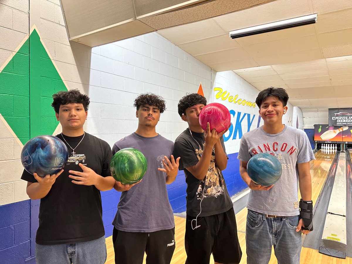 Erwin High School Counselors tweet media