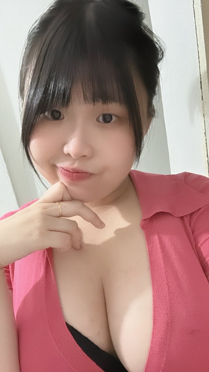 v50给我 和我聊瑟瑟发抖🥶