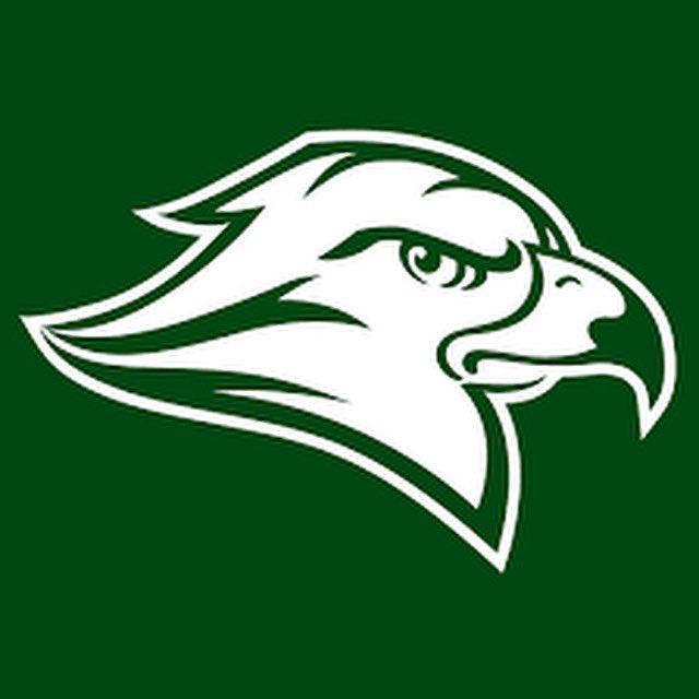 Blessed to have received an offer from Umpqua. Thank you @CoachLeeworthy for the opportunity.