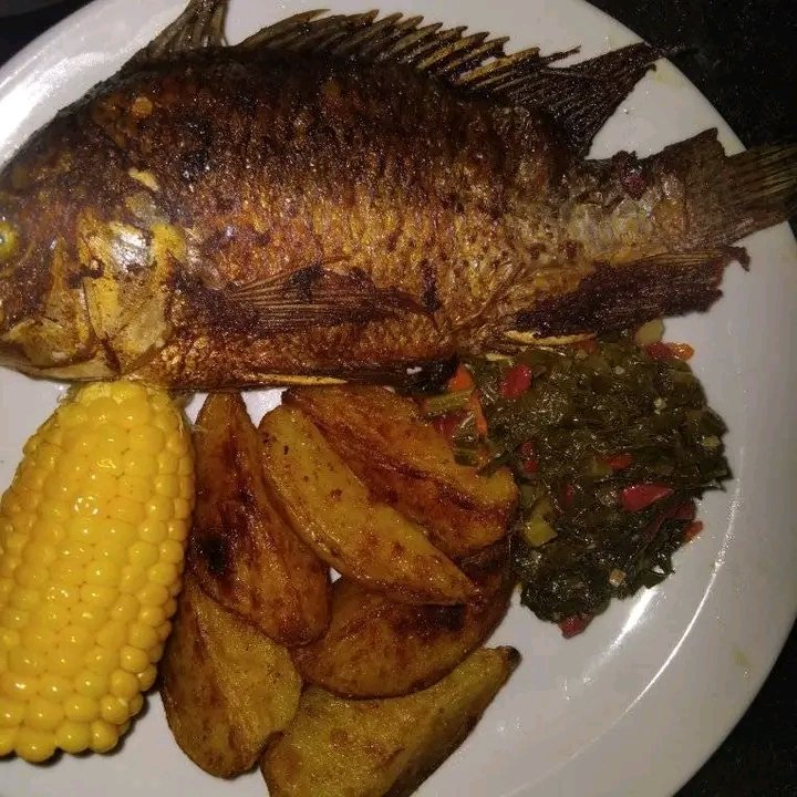 avocado_wacho's tweet photo. What are you adding or removing?

#fishchronicles https://t.co/n9BiynzQVe