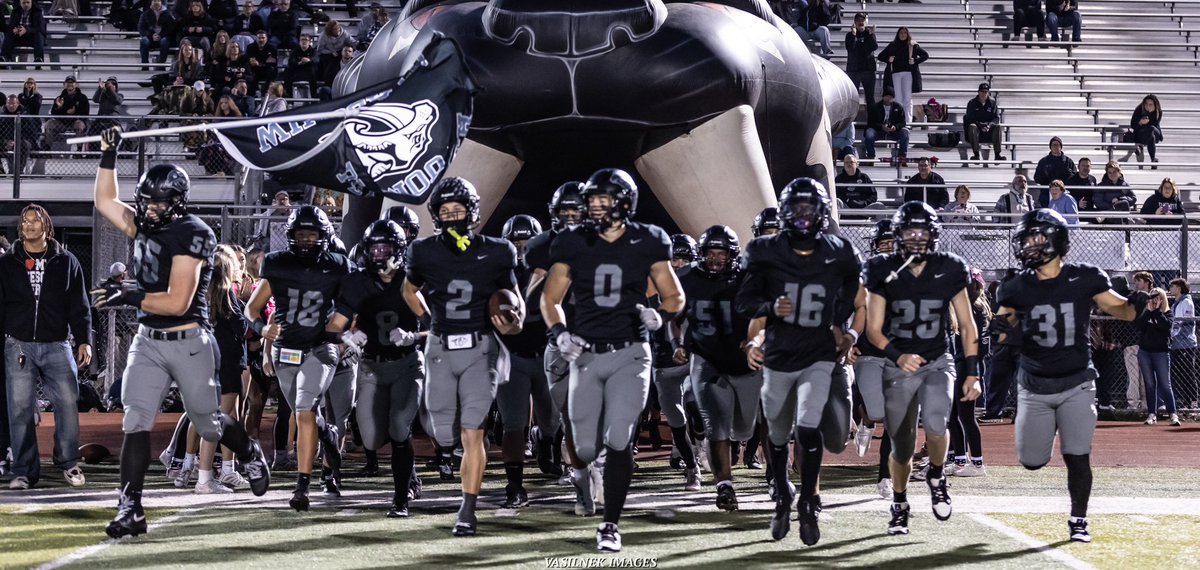 Plymouth Football tweet media