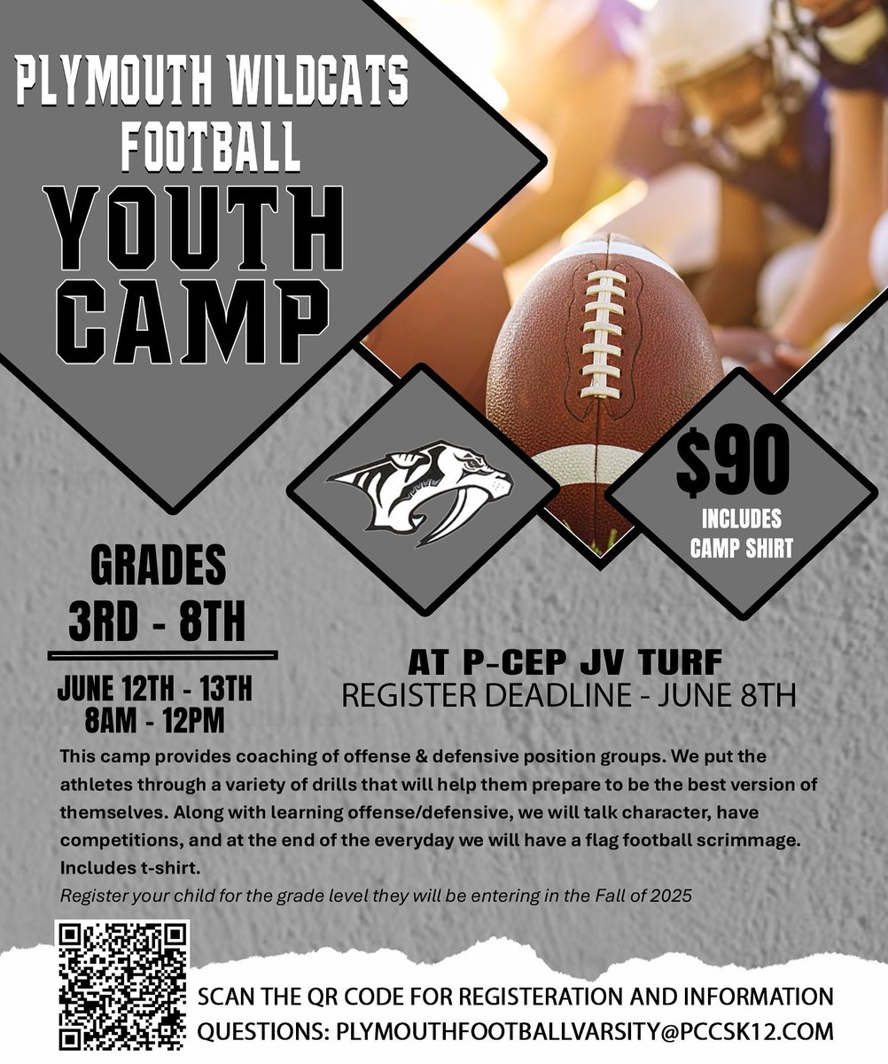 Plymouth Football tweet media