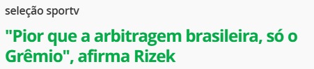 cornetacolorada's tweet photo. Correto, ainda que um pouco cruel. https://t.co/yrCYdWMumG