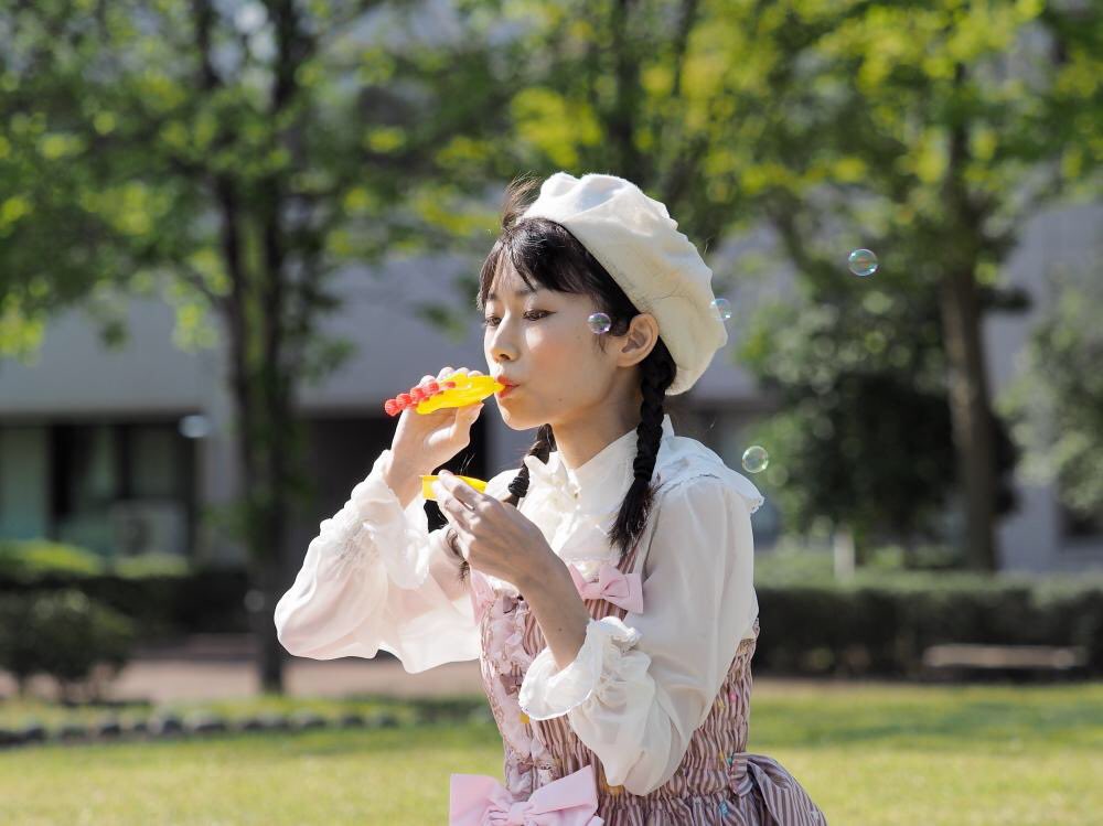 本舗みくまさ tweet media