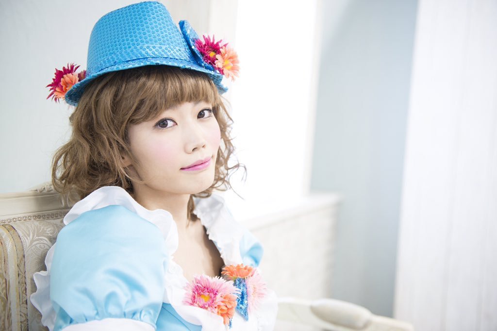 本舗みくまさ tweet media