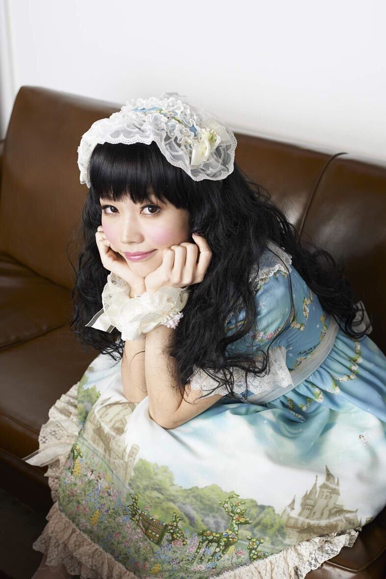 本舗みくまさ tweet media