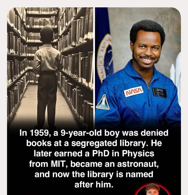 tim russ (@timruss2) on Twitter photo 