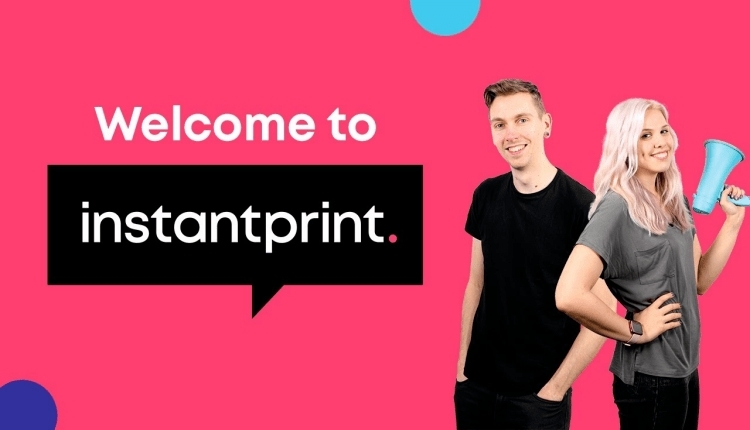 PrimeSiteUK's tweet image. #InstantPrint is an online #printing_company  that specialises in 24-hour #printing with faster turnaround times, sharper pricing, and #higher_quality_printing! 

SEE OFFER : primesiteuk.com/go/instant-pri…