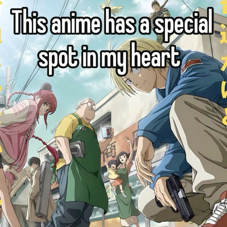 animealways_'s tweet photo. Repost if you agree! https://t.co/os0fbFE836