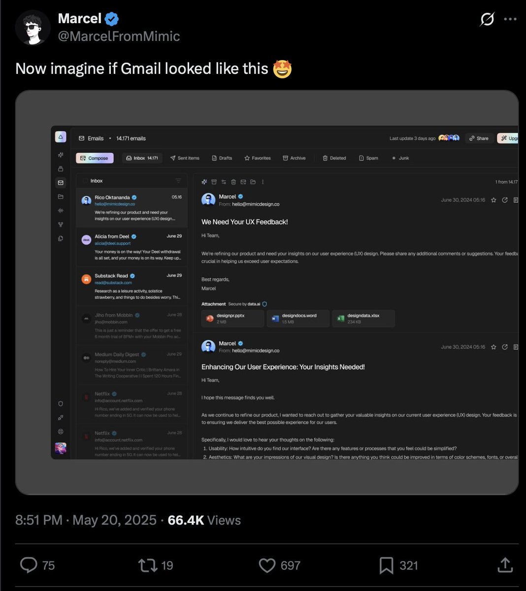 Marcin Pankiewicz tweet media