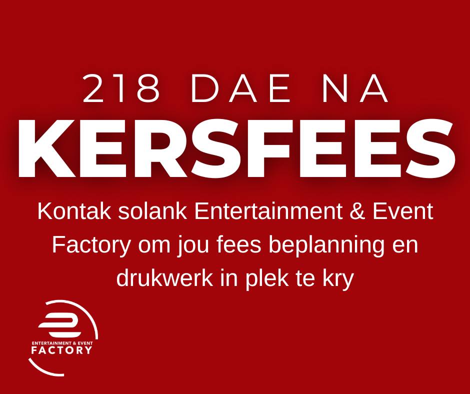 Entertainment & Event Factory (@eefact) on Twitter photo 