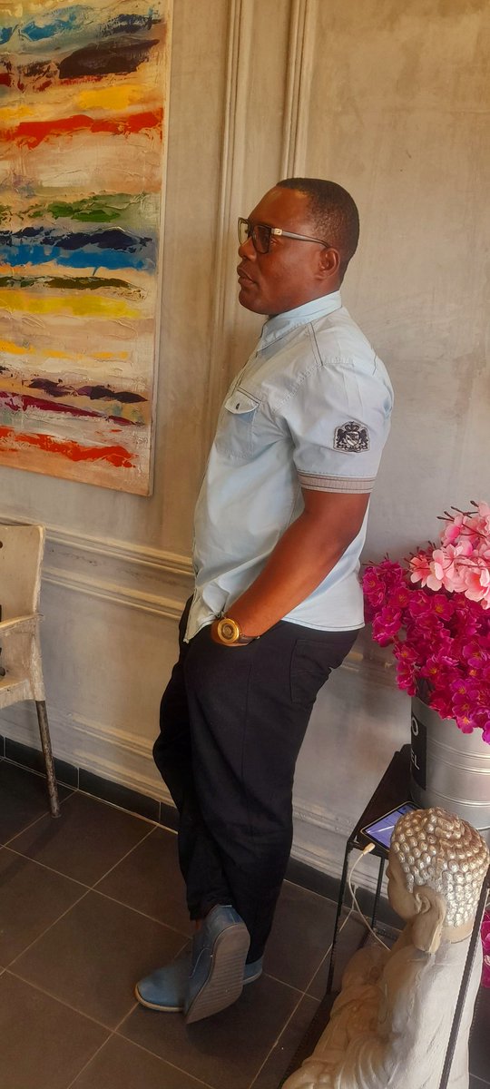 junior Barro Mangala (@barromangala) on Twitter photo 