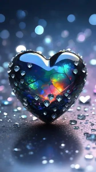 Really Mysterious (@reallymysterio1) on Twitter photo Sending some mid-week love🧡🩷💜💙<a href="/coach_4jd/">M</a> <a href="/CasoberR/">CAsober-resistor</a> <a href="/caninesrmysoul/">Carla Newfeld</a> <a href="/CarolinaCool14U/">Kid pro quo 🌊🌊☮🇺🇸</a> <a href="/cathyjo27344284/">Cathy Jones. (not cathy jones from 22 minutes)</a> <a href="/crankycartoons/">Cranky Canuck 🤘🥶</a> <a href="/coastalmom11/">MsStunn M.Ed #GoodTrouble 🟧 #MakeLyingWrongAgain#</a> <a href="/cockermom5/">Joanne</a> <a href="/cherist2/">StevieGeee🌊🎨🐶🚘🍫🎼💐🏳️🌈</a> <a href="/CarolSteel85561/">C Steele</a> <a href="/lightonupstairs/">Norma McPhee</a> <a href="/Bit2Loud/">Popz 🖖</a> <a href="/MaruskaLin6932/">Greg The Brahma Bull 3</a> <a href="/Amaranth748/">Lena.💙💙🌸💎🌸</a> <a href="/DemDeanna/">💙🇵🇷Deanna🇺🇦💙</a> <a href="/DenisonBarbs/">Denison Barb</a> <a href="/DabuzzNYC/">Brian 🦉</a> <a href="/DeepPurple007/">Deep Purple ☮️🌊</a> Sending some mid-week love🧡🩷💜💙<a href="/coach_4jd/">M</a> <a href="/CasoberR/">CAsober-resistor</a> <a href="/caninesrmysoul/">Carla Newfeld</a> <a href="/CarolinaCool14U/">Kid pro quo 🌊🌊☮🇺🇸</a> <a href="/cathyjo27344284/">Cathy Jones. (not cathy jones from 22 minutes)</a> <a href="/crankycartoons/">Cranky Canuck 🤘🥶</a> <a href="/coastalmom11/">MsStunn M.Ed #GoodTrouble 🟧 #MakeLyingWrongAgain#</a> <a href="/cockermom5/">Joanne</a> <a href="/cherist2/">StevieGeee🌊🎨🐶🚘🍫🎼💐🏳️🌈</a> <a href="/CarolSteel85561/">C Steele</a> <a href="/lightonupstairs/">Norma McPhee</a> <a href="/Bit2Loud/">Popz 🖖</a> <a href="/MaruskaLin6932/">Greg The Brahma Bull 3</a> <a href="/Amaranth748/">Lena.💙💙🌸💎🌸</a> <a href="/DemDeanna/">💙🇵🇷Deanna🇺🇦💙</a> <a href="/DenisonBarbs/">Denison Barb</a> <a href="/DabuzzNYC/">Brian 🦉</a> <a href="/DeepPurple007/">Deep Purple ☮️🌊</a>