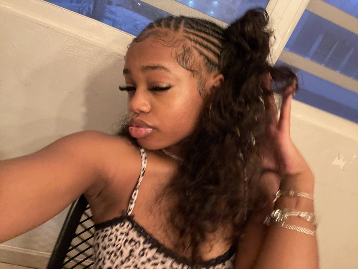 naturallynyy's tweet photo. faded live photos https://t.co/b1j0dJhJxw
