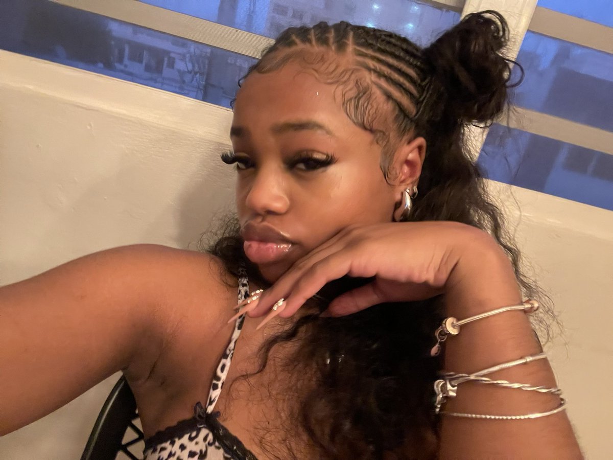 naturallynyy's tweet photo. faded live photos https://t.co/b1j0dJhJxw