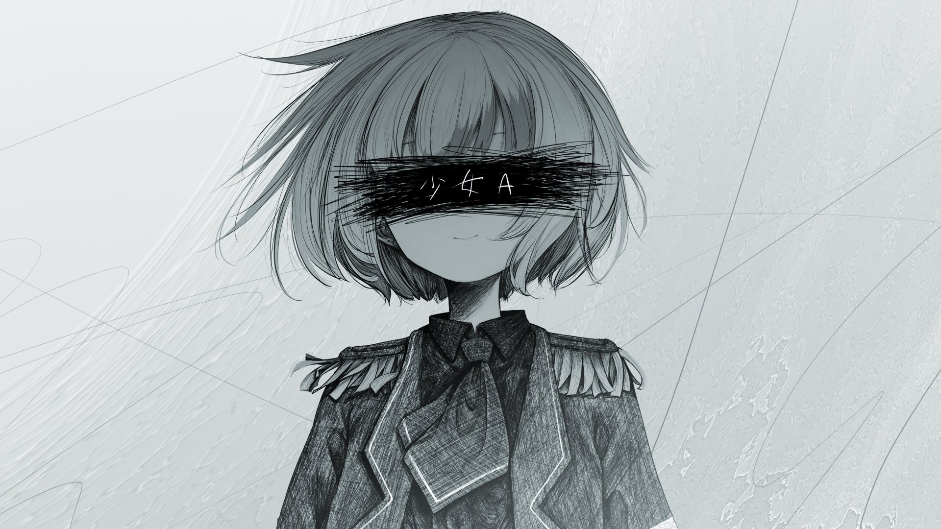 Nui様 7” 草川祐馬 風のうわさ / 君住む町へ DR6104 POLYDOR /00080