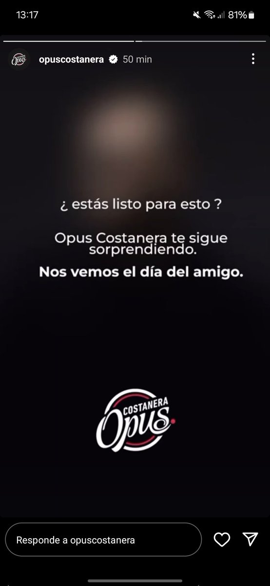 So vo tucho <a href="/AbelPintos/">ABEL</a> ? 🫠