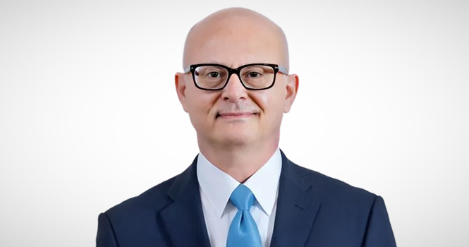 رئيس الزامل لـ أرقام: رصيد طلبات المبيعات والطلب القوي يعززان استمرار النمو في الربع الثاني

argaam.com/ar/article/art…

#الزامل
#مقابلات_أرقام
#الزامل_للاستثمار_الصناعي