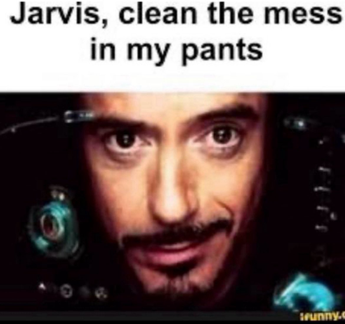 Thad “King of BMS” Castle tweet media