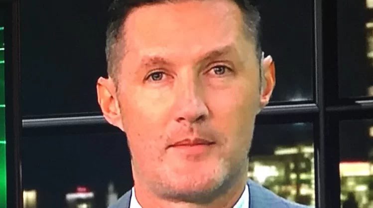 Jim Moore (@cougsgo) on Twitter photo New KJR-FM host criticizes Ryan Rowland-Smith’s Australian accent and lets Mariners blogger <a href="/luke_arkins/">Luke Arkins</a> have it too in a huge dust-up in Seattle sports radio circles. <a href="/hyphen18/">Ryan Rowland-Smith</a>. #GoCougs
jimmoorethego2guy.substack.com/p/new-kjr-host… New KJR-FM host criticizes Ryan Rowland-Smith’s Australian accent and lets Mariners blogger <a href="/luke_arkins/">Luke Arkins</a> have it too in a huge dust-up in Seattle sports radio circles. <a href="/hyphen18/">Ryan Rowland-Smith</a>. #GoCougs
jimmoorethego2guy.substack.com/p/new-kjr-host…