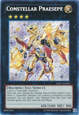 constellbrat's tweet photo. @OrdinaryRadi0 ᅠᅠᅠᅠ

  << END PHASE > > 

HAND: 1.
LP:6900
MMZ: CONSTELLAR PRAESEPE.
S/T : CONSTELLAR TEMPEST
F/D : 1.
ᅠᅠᅠᅠ https://t.co/Ska3IHXnSl