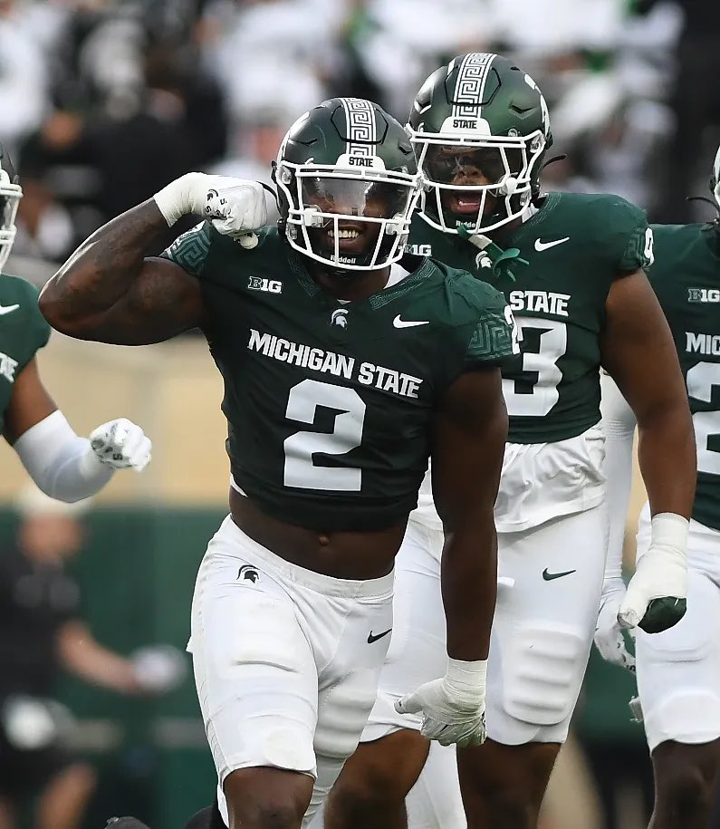 Noah LaVallee (@noahlavallee22) on Twitter photo Thankful to God, my family, my teammates, and my coaches who helped me earn an offer to play football at Michigan State University! <a href="/Coach_Bindel/">Andrew Bindelglass 🇮🇱</a> <a href="/Coach_Smith/">Jonathan Smith</a> <a href="/JoeS_Rossi/">Joe Rossi</a> <a href="/coachdbrunner/">Daniel Brunner</a> <a href="/WaltonRecruits/">Walton(GA)Recruiting</a> <a href="/ChadSimmons_/">ChadSimmons</a> <a href="/adamgorney/">Adam Gorney</a> <a href="/AnnaH247/">Anna Adams</a> <a href="/BrandonHuffman/">Brandon Huffman</a> <a href="/RivalsFriedman/">Adam Friedman</a> Thankful to God, my family, my teammates, and my coaches who helped me earn an offer to play football at Michigan State University! <a href="/Coach_Bindel/">Andrew Bindelglass 🇮🇱</a> <a href="/Coach_Smith/">Jonathan Smith</a> <a href="/JoeS_Rossi/">Joe Rossi</a> <a href="/coachdbrunner/">Daniel Brunner</a> <a href="/WaltonRecruits/">Walton(GA)Recruiting</a> <a href="/ChadSimmons_/">ChadSimmons</a> <a href="/adamgorney/">Adam Gorney</a> <a href="/AnnaH247/">Anna Adams</a> <a href="/BrandonHuffman/">Brandon Huffman</a> <a href="/RivalsFriedman/">Adam Friedman</a>
