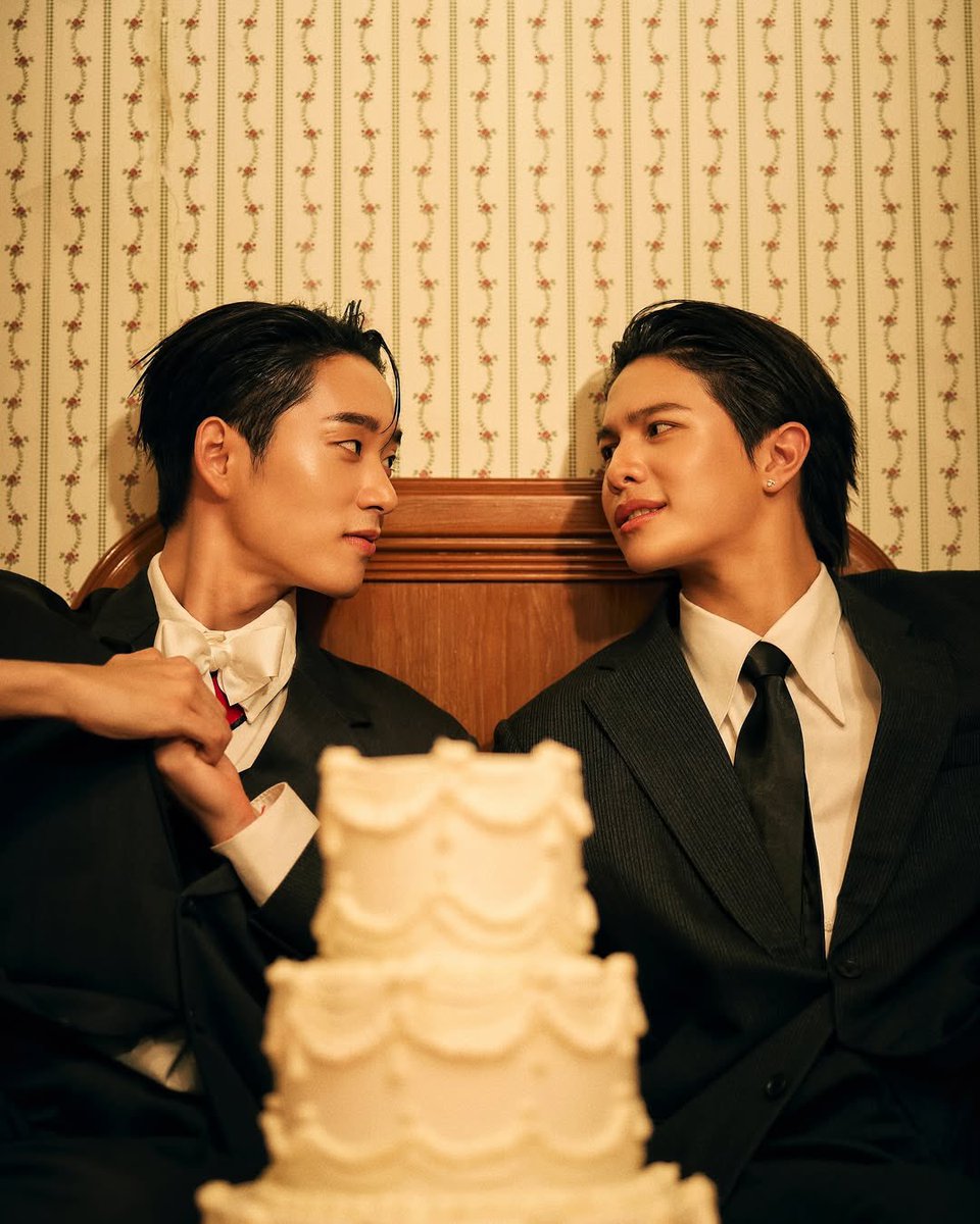 aleyongguk's tweet photo. This is TOO PRECIOUS i cant
#williamest https://t.co/52JJT5Ficx