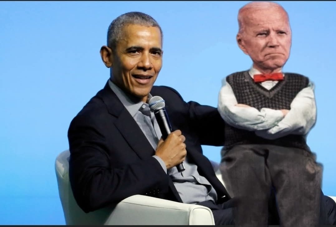 Dr Free Range Prisoner (@dakrzfkr) on Twitter photo I made this photo back in 2021 as a joke. It's beginning to look like I couldn't have been more correct.
<a href="/realBradStaggs/">Brad Staggs - Hollow Moon Dweller</a> <a href="/RealRonPhillips/">Ron Phillips 🇺🇸</a> <a href="/VinceCoglianese/">Vince Coglianese</a> <a href="/PatUnleashed/">Pat Gray Unleashed</a> #whatilearnedtoday #PutThatInYourPipe I made this photo back in 2021 as a joke. It's beginning to look like I couldn't have been more correct.
<a href="/realBradStaggs/">Brad Staggs - Hollow Moon Dweller</a> <a href="/RealRonPhillips/">Ron Phillips 🇺🇸</a> <a href="/VinceCoglianese/">Vince Coglianese</a> <a href="/PatUnleashed/">Pat Gray Unleashed</a> #whatilearnedtoday #PutThatInYourPipe