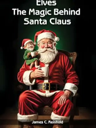 Ho3merTalking's tweet photo. #rainydays #rainydayreads #booklover 
Bring your Imagination ✨️ &amp; your ☂️
#summerreads #beachreads #ReadtoRelax #books #Christmas #ufo #faith #saveourearth #Syfy #science 
James C.Reinhold  Author 
Books available @ Barnes and Noble, Amazon. https://t.co/ftSz6bPv4Z