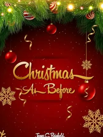 Ho3merTalking's tweet photo. #rainydays #rainydayreads #booklover 
Bring your Imagination ✨️ &amp; your ☂️
#summerreads #beachreads #ReadtoRelax #books #Christmas #ufo #faith #saveourearth #Syfy #science 
James C.Reinhold  Author 
Books available @ Barnes and Noble, Amazon. https://t.co/ftSz6bPv4Z