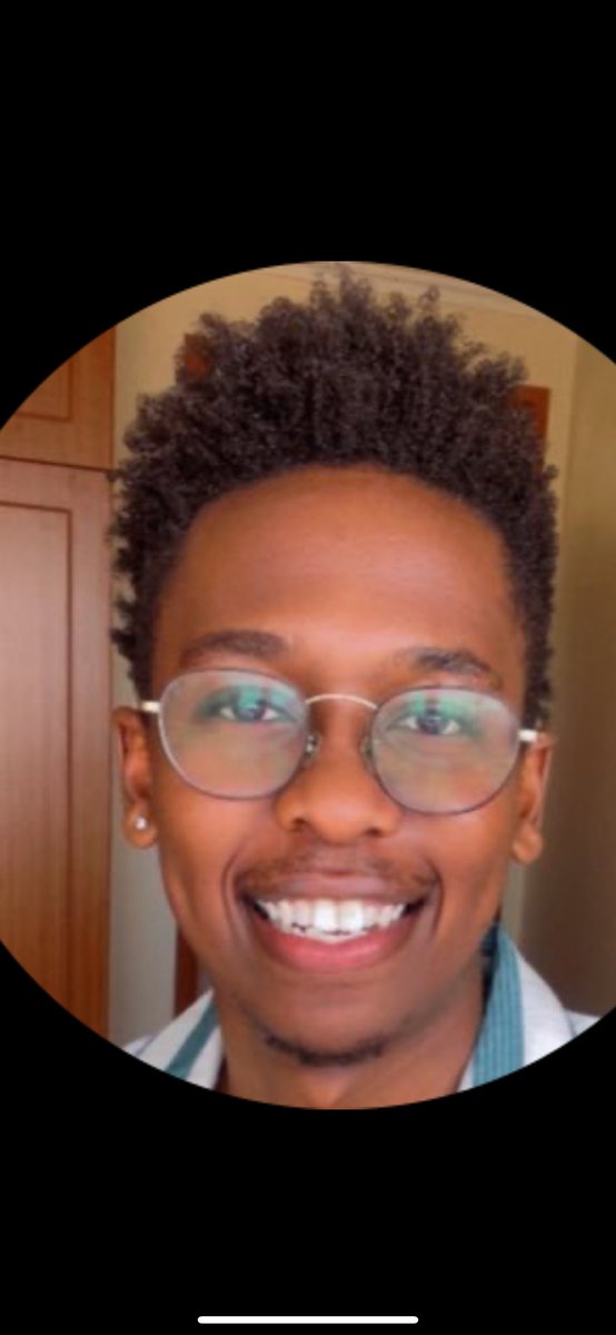 Leroytheroy's tweet photo. @Joekarani_ @FutureMan909 @DeezNoir40825 @jianling_maher @PPC4Liberty What a weird guy. 😂

Anyways…. “A fine example of genetical superiority” https://t.co/ZEa2eQBZb8