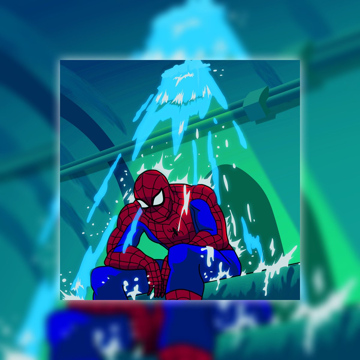 urzz 🇵🇸 tweet media