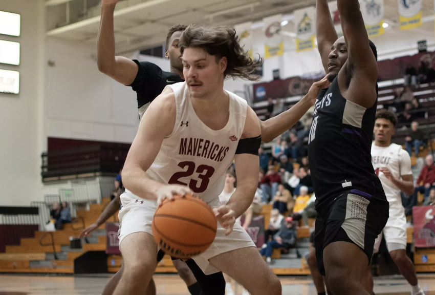 VerbalCommits's tweet photo. D1 COACHES -  6'10 F WILL MORTIMORE - Fr D2 Transfer - @Will_morts15

STRONG SKILLED BIG MAN
All League Freshman

11ppg 7rpg HUGE UPSIDE!!!

Player Profile: https://t.co/C6vnOwPEcw

WANT TO SEE YOUR PROFILE ON VC? SIGN UP FOR PLAYER+ TODAY
https://t.co/xwdyOJM992 https://t.co/LVikTmE6Vp