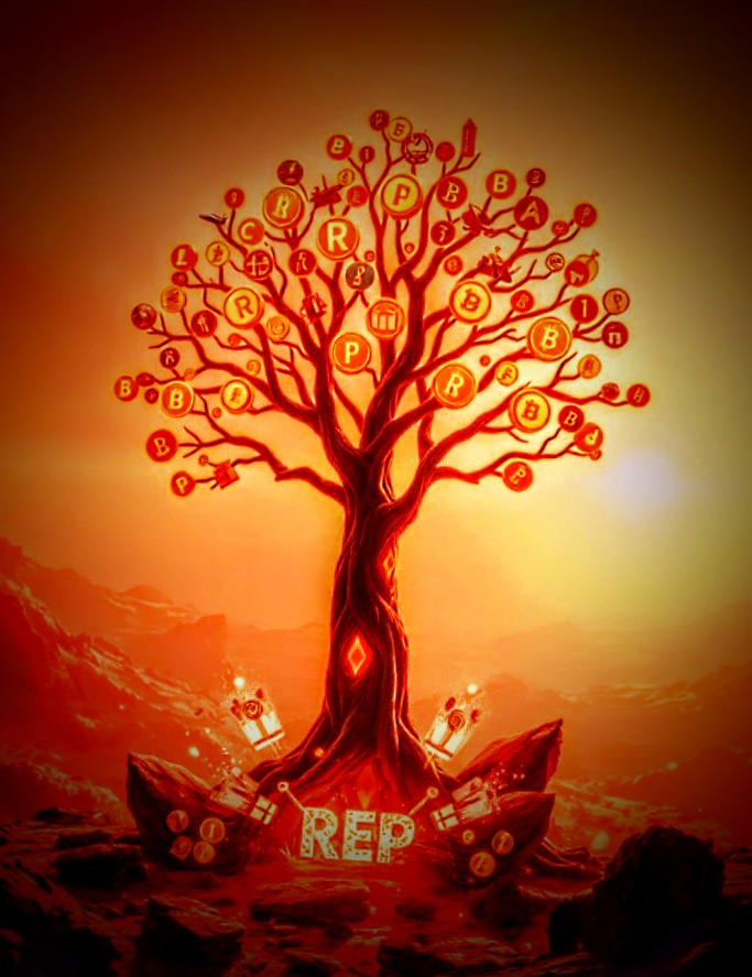 noman46338's tweet photo. I need comment &amp;mention 🥺

Jast mention @GiveRep 
Eran $rep
Follow @SuiNetworkCN All project @ATTNtoken @ikadotxyz @Scallop_io 
👍🤝 https://t.co/72QrVa0sOc