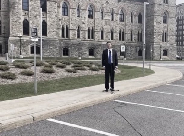 Jiggly News 🇨🇦 tweet media