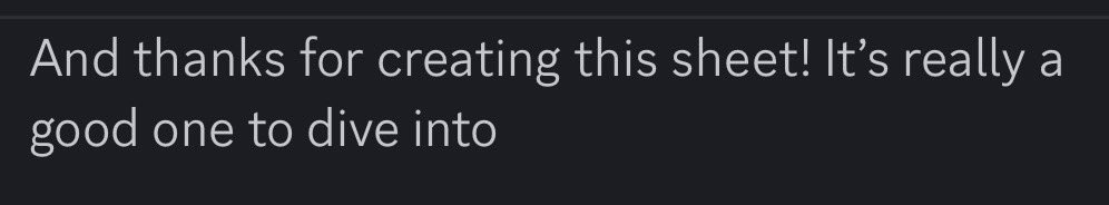 _JasonStein's tweet image. Thanks Kevin 🫶! I’m biased, too, but you are the best! 

Also, if I may say, I’m excited about this Dynasty Investor tool we have at TDR; here is some of the feedback we got so far: