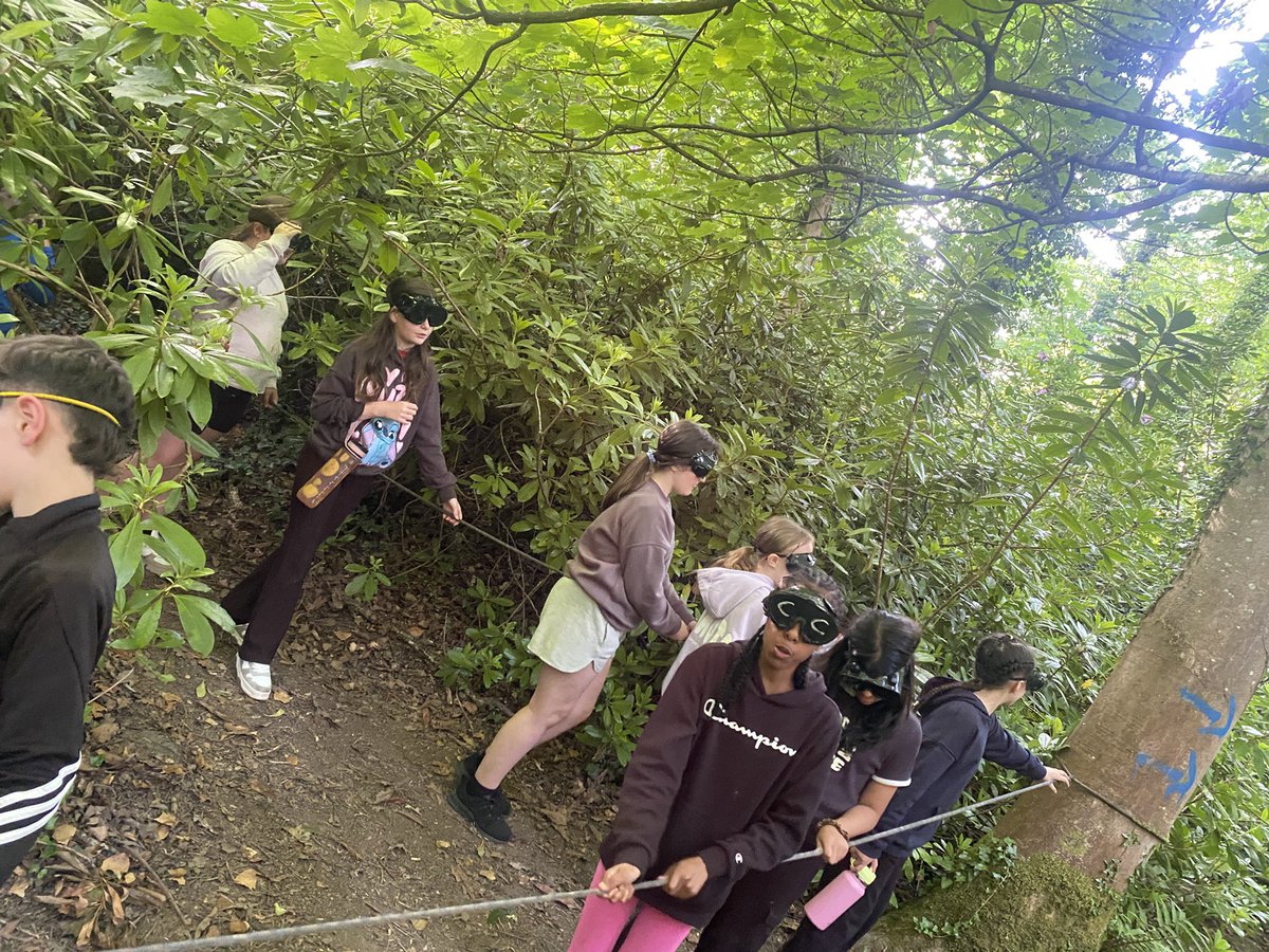 Night line 👓 ✔️