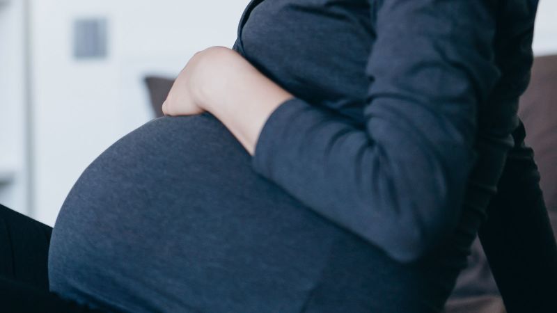 Pr_kraken's tweet image. 🤰🧠 Did you know pregnancy brings fascinating changes to the brain? Here are 3 key insights on how motherhood transforms mental processes! Discover the science behind this incredible journey. 🌟 #Pregnancy #BrainHealth #ChasingLife

🔊 Dive deeper by tuning into the latest epi…