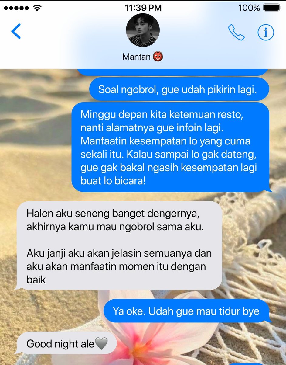 fullsunbinar's tweet image. 77.