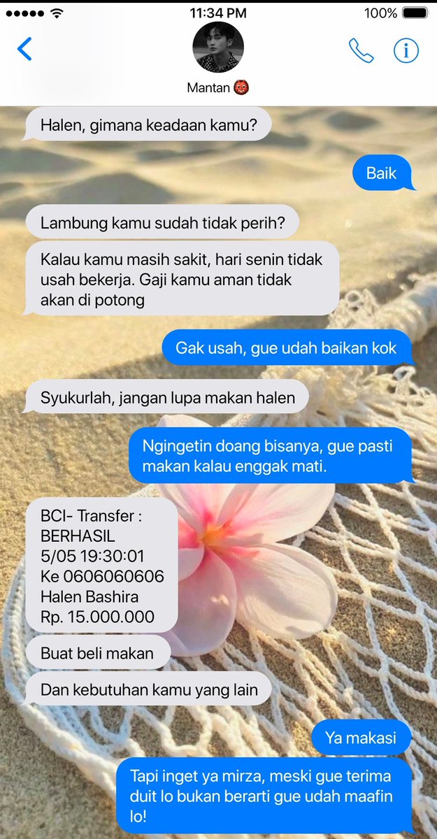 fullsunbinar's tweet image. 77.